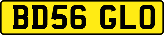 BD56GLO