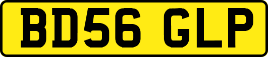 BD56GLP