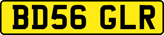 BD56GLR