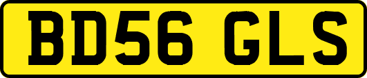 BD56GLS
