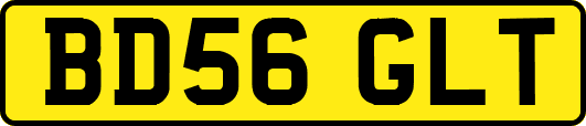 BD56GLT