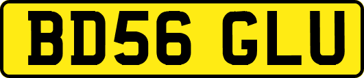 BD56GLU