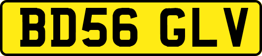 BD56GLV