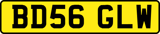 BD56GLW