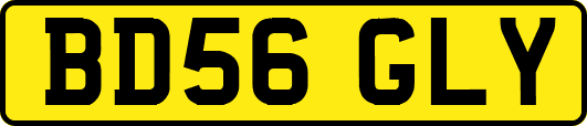 BD56GLY