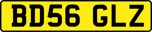 BD56GLZ