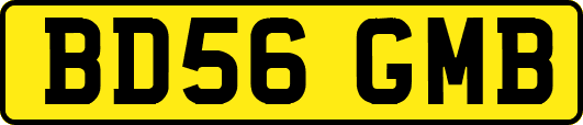 BD56GMB