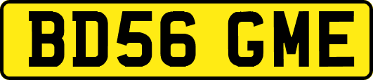 BD56GME