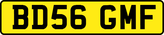 BD56GMF