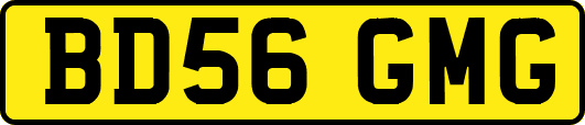 BD56GMG