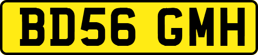 BD56GMH
