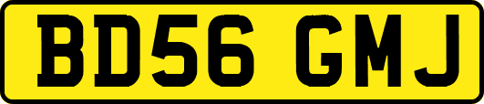 BD56GMJ