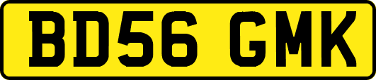 BD56GMK