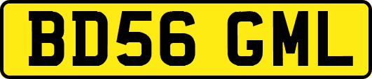 BD56GML