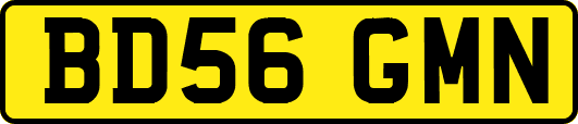 BD56GMN