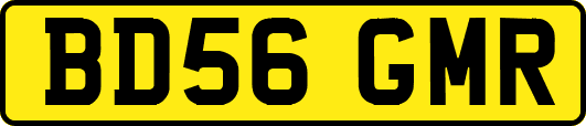 BD56GMR