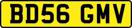 BD56GMV