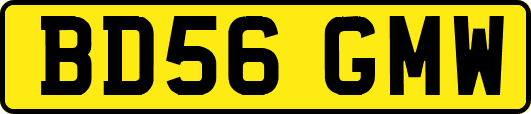 BD56GMW