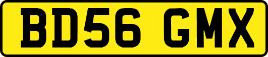 BD56GMX