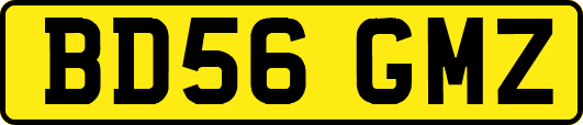 BD56GMZ