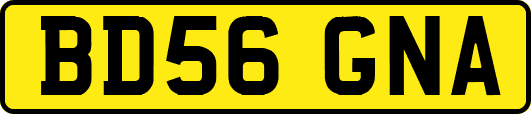 BD56GNA