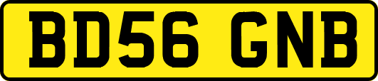 BD56GNB