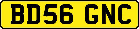 BD56GNC