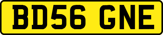 BD56GNE