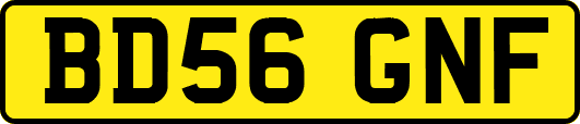 BD56GNF