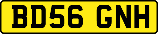 BD56GNH