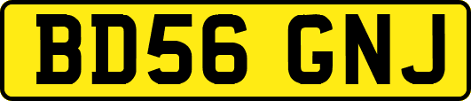 BD56GNJ