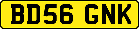 BD56GNK