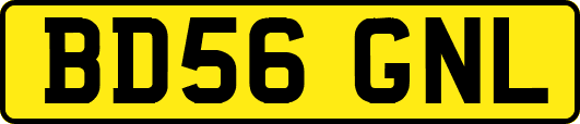BD56GNL