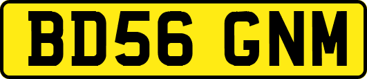 BD56GNM