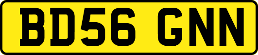 BD56GNN