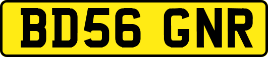 BD56GNR