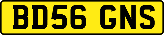 BD56GNS