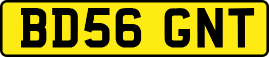 BD56GNT