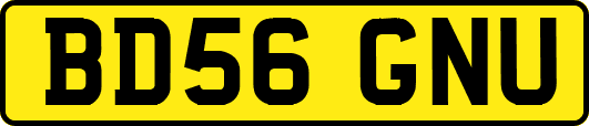 BD56GNU