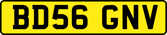 BD56GNV