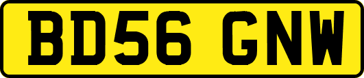 BD56GNW