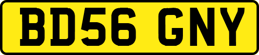 BD56GNY