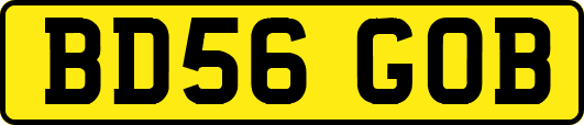 BD56GOB
