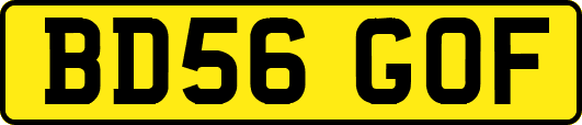 BD56GOF