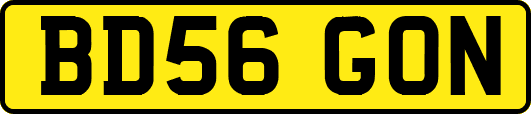 BD56GON