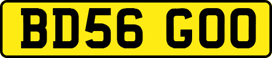 BD56GOO