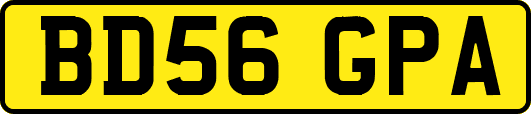 BD56GPA
