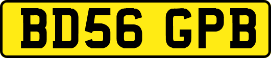 BD56GPB