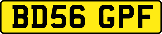 BD56GPF