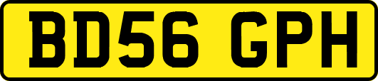 BD56GPH